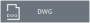 buttons_dwg.png