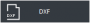 buttons_dxf.png