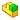 assy_doc.png