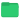 kit_doc.png