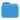 virtual_doc.png