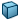 icon_cutlist_solidbody.png
