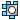 icon_cutlist_sheetmetal.png