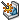 icon_cutlist_weldment.png