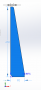 sw_cotas_selecionadas.png