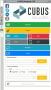 taskpanel_solidworks.png