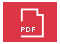 tabela_botao_pdf.png