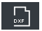 tabela_botao_dxf.png