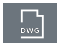 tabela_botao_dwg.png