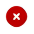 excluir.png