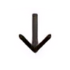 baixo.png