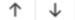 arrows.png