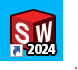 icone_solid_works.png
