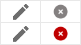 comandos_item.png