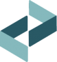 logo.png
