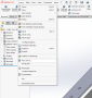solidworks_pack_go.png