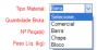 tipo_material_lista.png