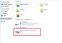 existem_erro_no_mapeamento_de_driver_disk_unidade_erro.png