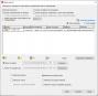 solidworks_pack_go_configuracoes.png