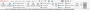 solidworks_instant_3d.png