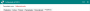 sobre_predefinido.png