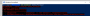 powershell_get_wmiobject_win32_processor_error.png