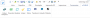 ribbon_solidedge.png