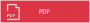 buttons_pdf.png