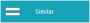 botao_similar.png