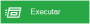 buttons_executar.png