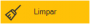 buttons_limpar.png