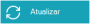 buttons_atualizar.png