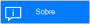buttons_sobre.png