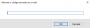 informe_codigo_email.png
