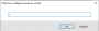 gerenciamento_de_usuarios_codigo_confirmacao_envio_email.png