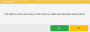 gerenciamento_de_usuarios_confirmacao_envio_email.png