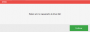 existem_erro_no_mapeamento_de_driver_disk.png