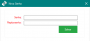 gerenciamento_de_usuarios_registrar_nova_senha.png