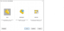novo_documentos_solidworks_peca.png