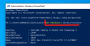 powershell_get_wmiobject_win32_processor_success.png
