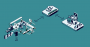 erp_ecubus_cad.png