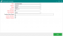 delsoft_predefinida_estrutura_adicionar_editar.png