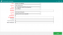 delsoft_predefinida_roteiro_adicionar_editar.png