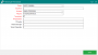 delsoft_predefinida_grupo_processos_etapa_cadastro.png