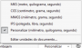 solidworks_personalizar_milimitro_quilograma_segundo.png