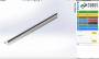 solidworks_personalizar_unidade_padrao.png