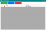 delsoft_predefinida_grupo_processos.png