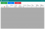 delsoft_predefinida_grupo_processos_etapa.png