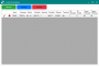 delsoft_predefinida_roteiro.png