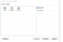 solidworks_templates.png